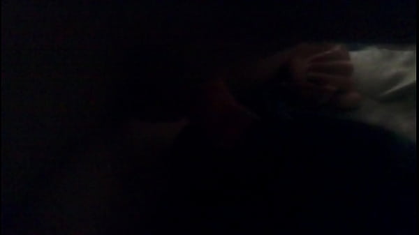 Submissive Deepthroat 4