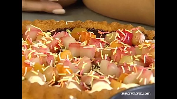 Play MP4 - Michelle Wild&comma; Patricia Diamond and Sandra&period;&period;&period;