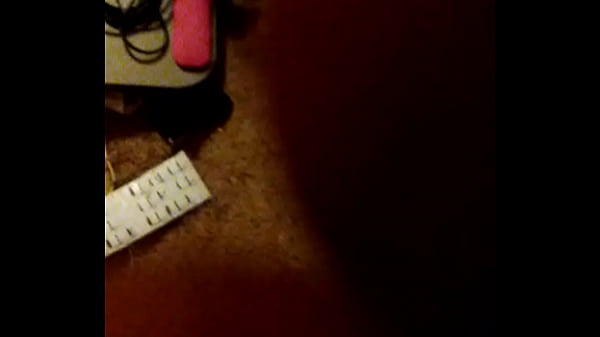 VID 20150601 240325743