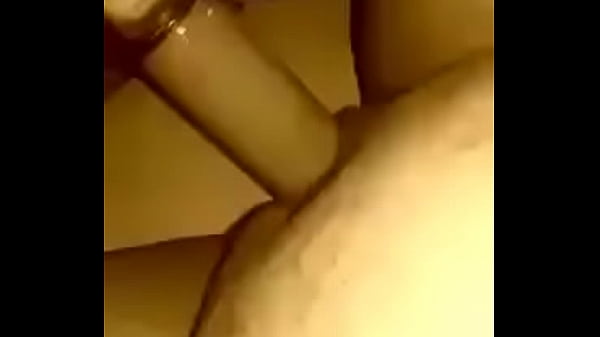 Nonton My Jersey Girl Masturbating!! thumbnail