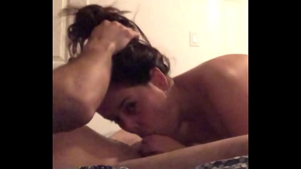 Sexy Petite Latina Bien Putona Con Boca Mamalona Hace Un Video Porno Amateur Latino Culeando Rico Se Traga La Verga De Su Mejor Amigo Hasta El Fondo Y Le Chupa Toda La Leche. Mama Puta! (montaje Pov) thumbnail