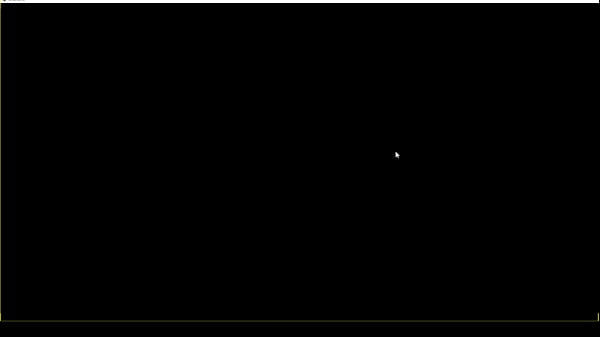 Play MP4 - Bitch Life hentai game gallery