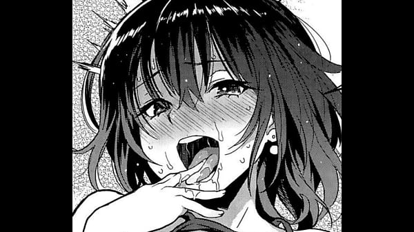 First audiorecording sneakpeak