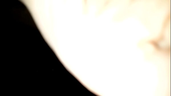 Play MP4 - TEEN VANESSA PERFECT PUSSY SUCKED FUCKED SQUIRT DEEPTHROATS COCK SWALLOWS VEGAS