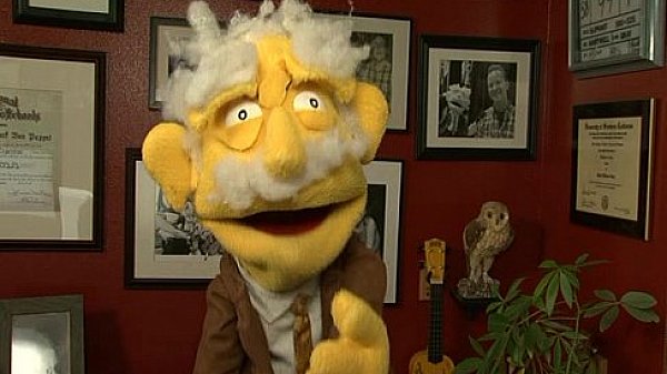 Nonton Anal Banged By A Black Guy thumbnail