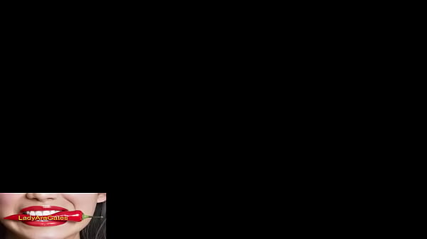 Desi-south Indian aunty having anaffair