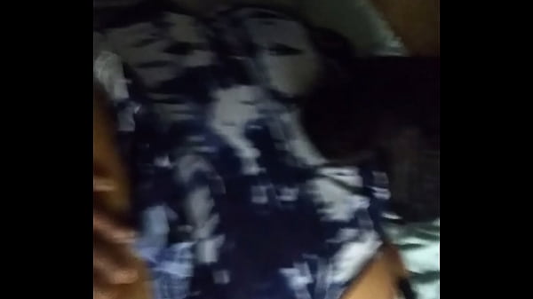 Keeping coming for more 