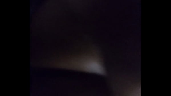 Keeping coming for more