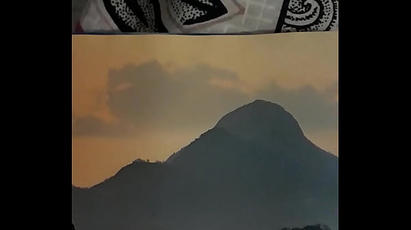 Not that far from where i stay in my district  1234567891011121314151617...26Next SEXBOKEP adalah Website Bokep Indonesia Terbaru dan Terlengkap Gratis dimana Anda dapat menonton streaming video bokep dan download vidio bokep terbaru yang sedang viral dengan aplikasi bokep android, Aplikasi bokep free download simontok app terbaru 2026 for PC Mobile Online dan HP     Contact Us   DMCA   Disclamer   Privacy and Policy   Conditions of Use  &copy; 2026 SEXBOKEP All rights reserved