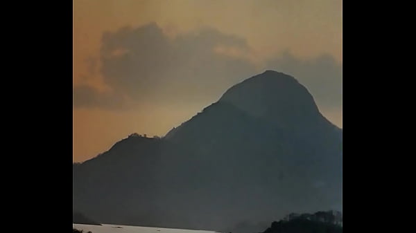 Nonton Not That Far From Where I Stay In My District thumbnail