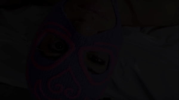 Nonton The Eye And The Opener And The Cumshot! thumbnail