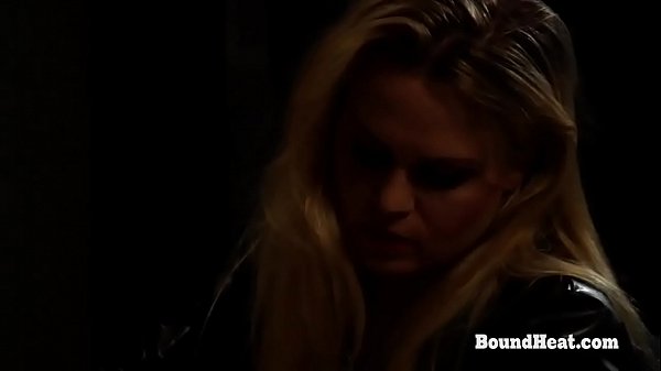 Play MP4 - Betrayed Cargo&colon; Two One Fate