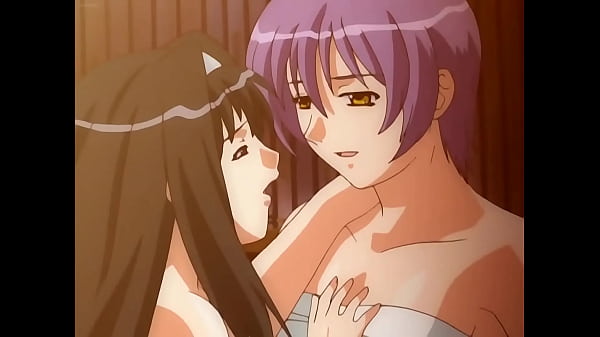 Lesbian girls_have sexpart 1