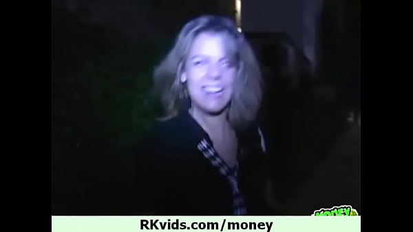 For this_chick money talks 24