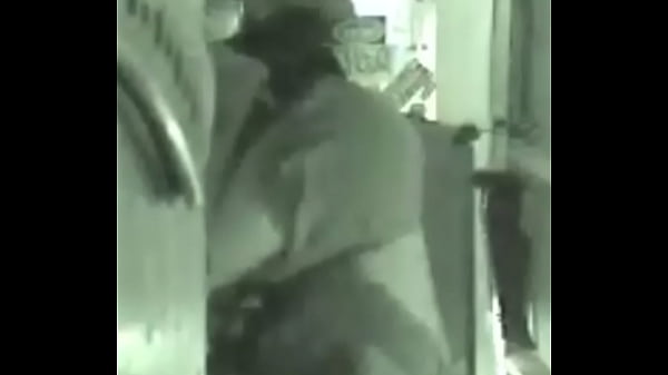 Girlfriend sucks black_cock