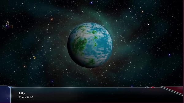 Dragon Ball Divine Adventure Part 14 Blowjob