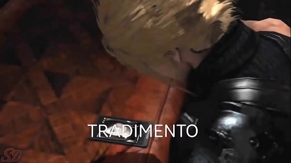 Nonton Story My Waife thumbnail