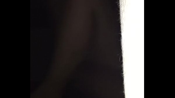 Fucking while_my patents are_home how_many times does_she cum