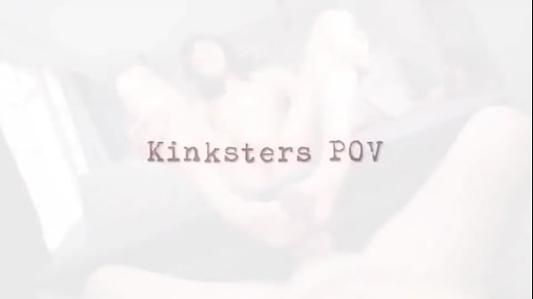 Nonton Maybe I Should Also Film Again More Footfetish And Footjob Scenes Next Year? #footfetish #footjob thumbnail