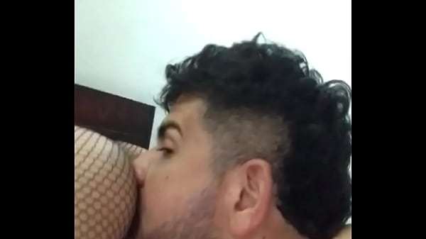 Eating And Licking My New Girlfriend's Naughty Pussy Sucking Cock Cum In The Pussy thumbnail