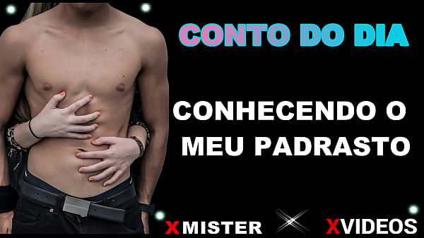 O padrasto