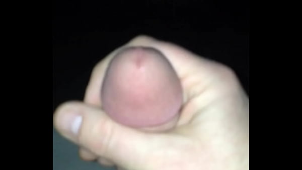 trim.F25BB8F2-B495-48AA-86FC-7CCB7B55A6B0.MOV