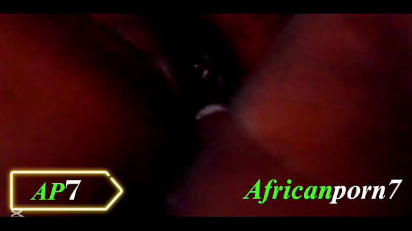 Fucking her all over my bed