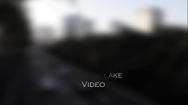 Nonton Fuck The Assistants thumbnail