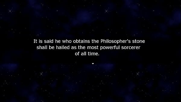 18_H RPG Games WitchLoad 1