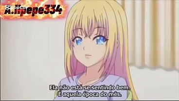 Nonton Kojo Linda Chica Sexy Hijastra thumbnail