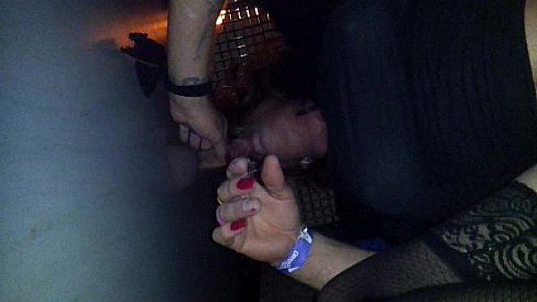 video-2015-10-26-12-12-04 