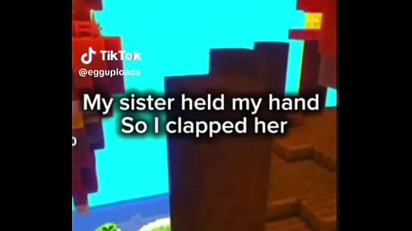 Nonton Testing. thumbnail