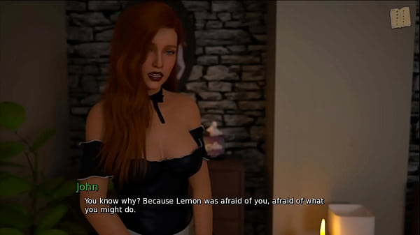 Play MP4 - Dusklight Manor 64