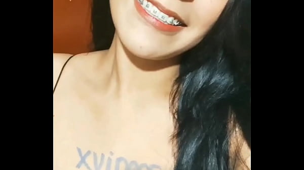 Video X&aacute;c Minh thumbnail