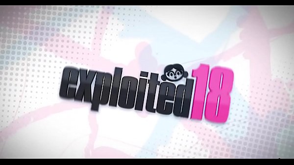 Teeny miniature legal age teenagersporn