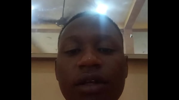 Play MP4 - Verification video