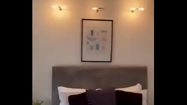 Come see me in dublin i&rsquo;m working now until 28th evening link in the comments 