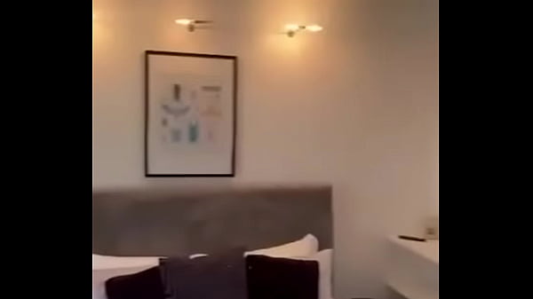 Come see me in Dublin! I&rsquo;m working now until 28th evening link in the comments! 