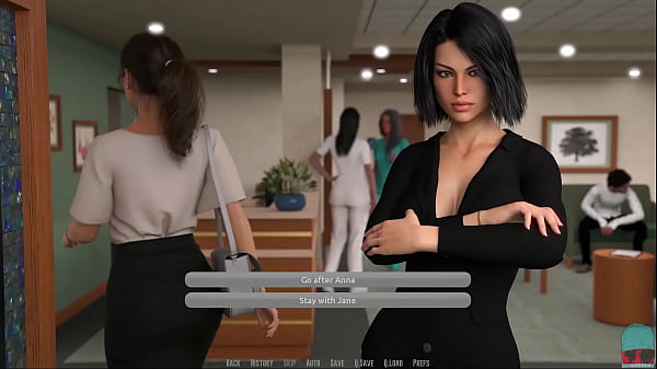 BECOME A ROCKSTAR #90 - Out of nowhere:Anna