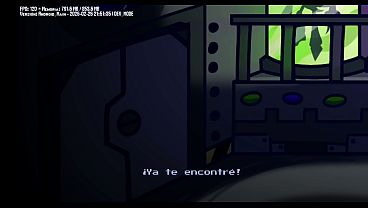 Nonton Ouri&ccedil;o Maluco Vs Metal Ouri&ccedil;o Lutam Para Quem Fode Mais O Outro, Quem Ganhar&aacute;? thumbnail