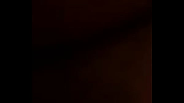 trim.9A2E248B-F5D6-4C48-8EE3-DBB93D1F0012.MOV