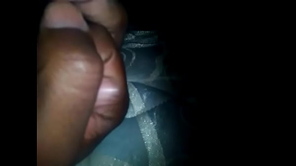 VID 20161114 010949
