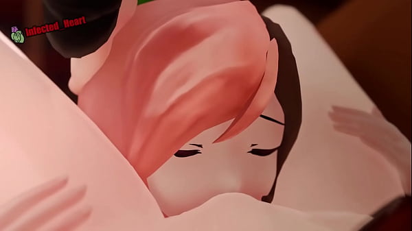 Nonton 8/25 Comp - Lesbians thumbnail