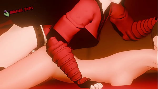 Play MP4 - August 2025 Shorts Compilation - Yuri