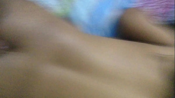 Play MP4 - Delhi Girl Fucked by Delhi Boy&period;&period;&period;&period;&period;by Hroshan