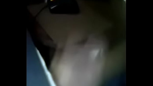 Dedicado para sofia mata