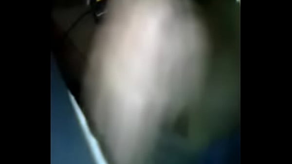 Dedicado para sofia mata