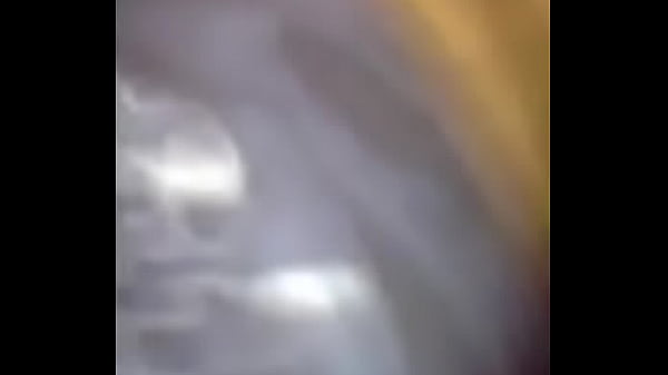 Dedicado para sofia mata  1234567891011121314151617...112Next SEXBOKEP adalah Website Bokep Indonesia Terbaru dan Terlengkap Gratis dimana Anda dapat menonton streaming video bokep dan download vidio bokep terbaru yang sedang viral dengan aplikasi bokep android, Aplikasi bokep free download simontok app terbaru 2026 for PC Mobile Online dan HP     Contact Us   DMCA   Disclamer   Privacy and Policy   Conditions of Use  &copy; 2026 SEXBOKEP All rights reserved