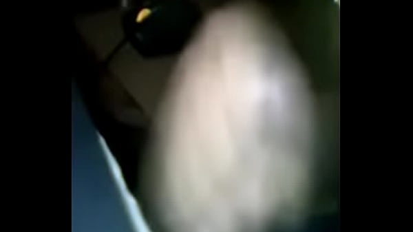 Dedicado para sofia mata 