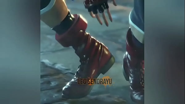 Nonton Cammy White's Big Ass thumbnail